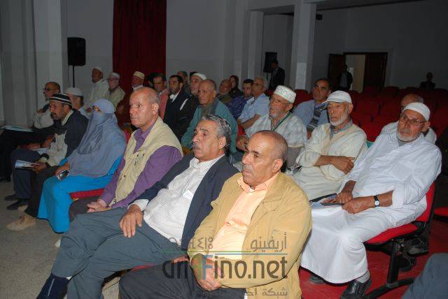 nador3063