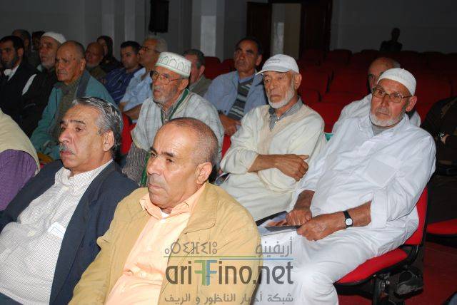 nador3064