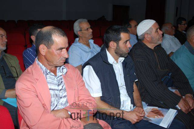 nador3068