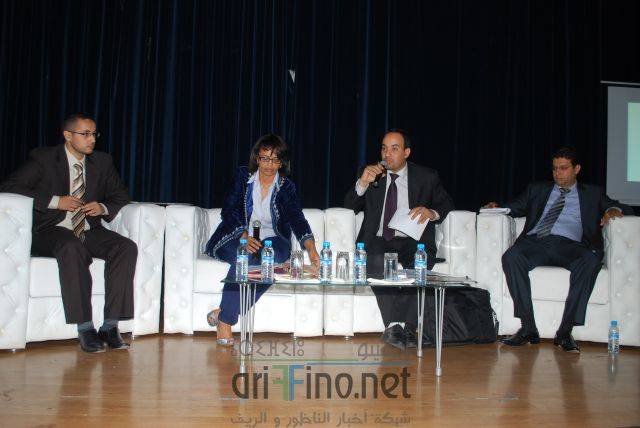 nador3071