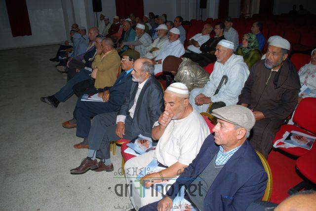 nador3075