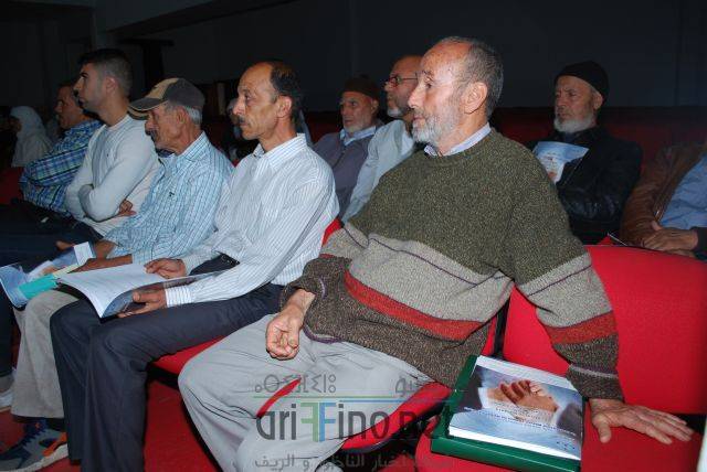 nador3076
