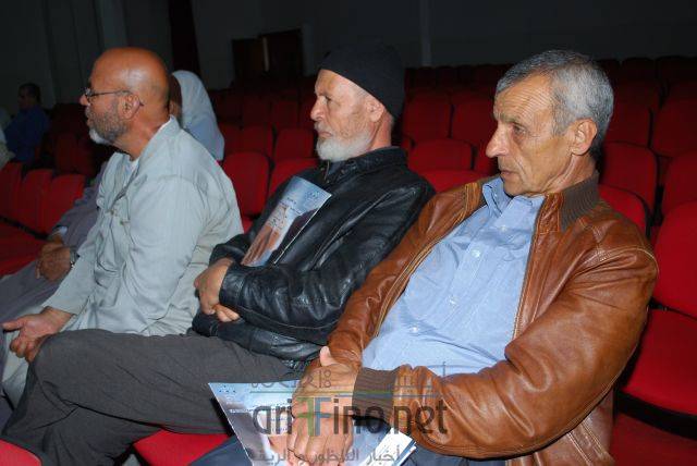 nador3077