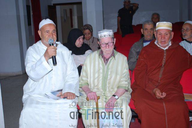 nador3082