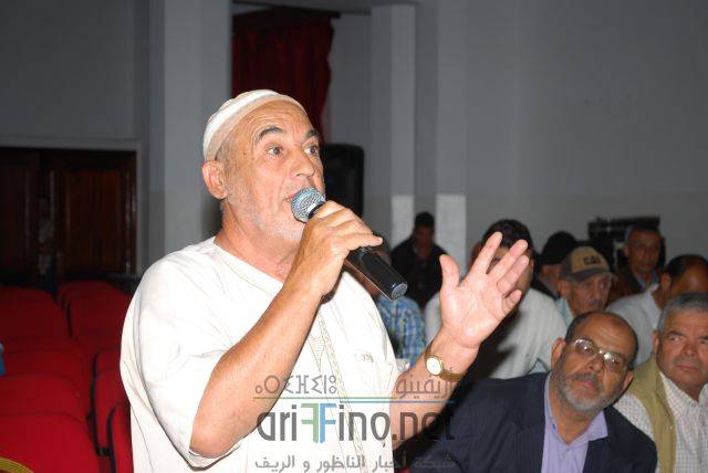 nador3083
