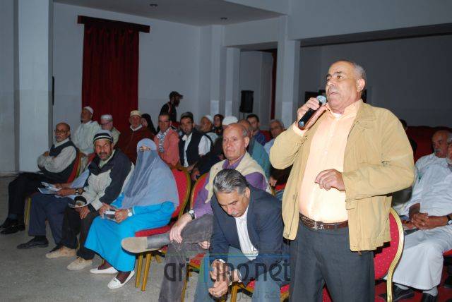 nador3084