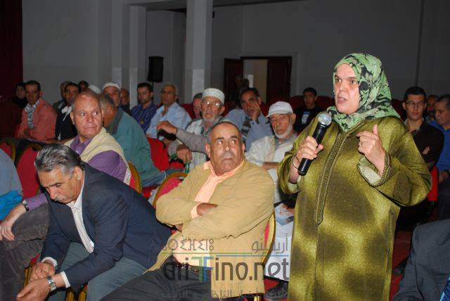 nador3085