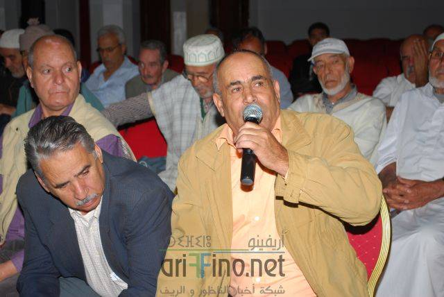 nador3086