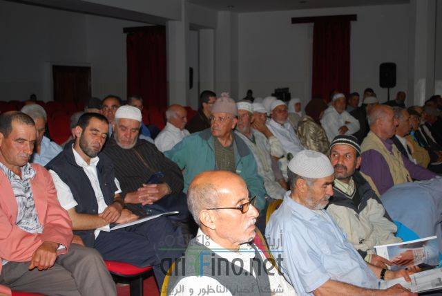 nador3088