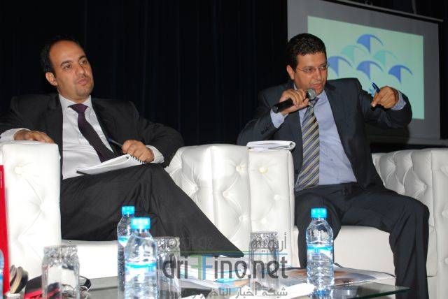 nador3095