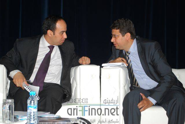 nador3100