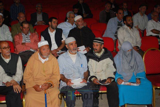 nador3103