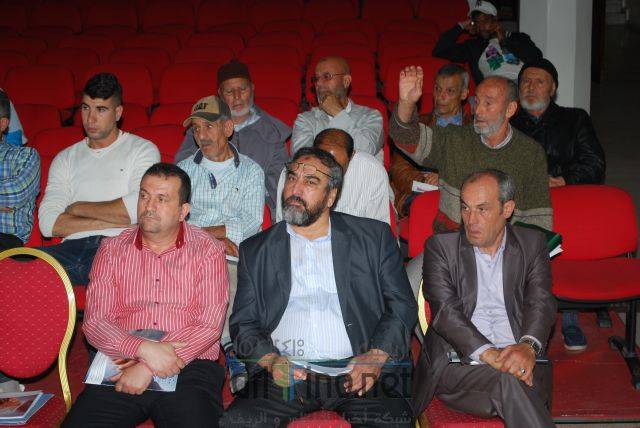 nador3105