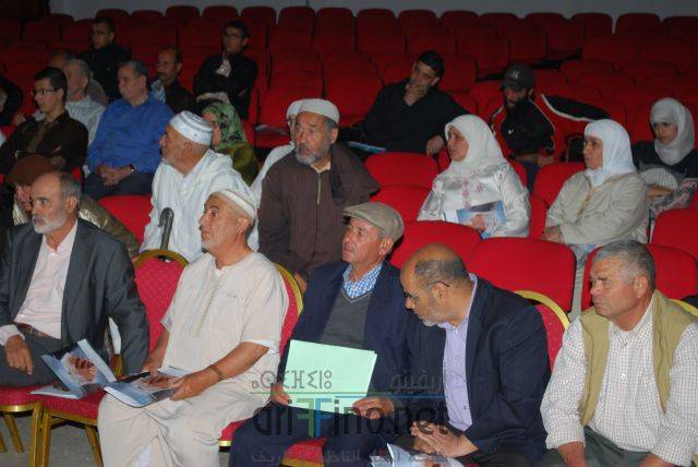 nador3106