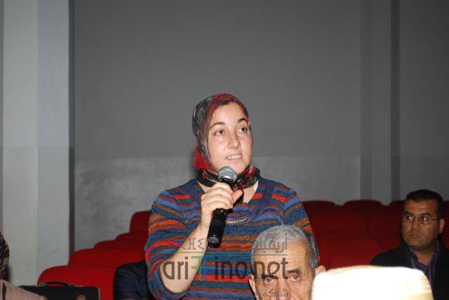 nador3108