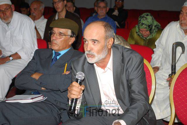 nador3109