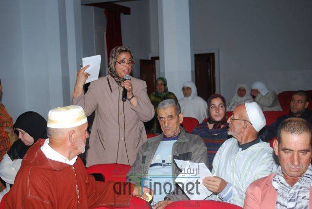 nador3117