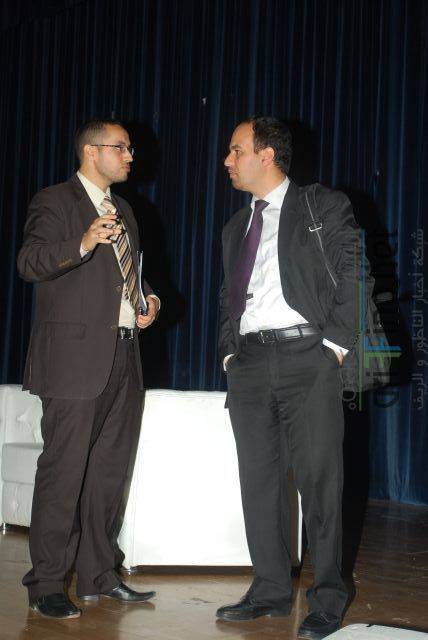 nador3119