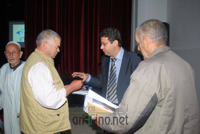 nador3121