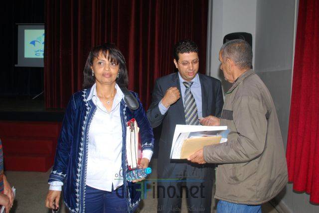 nador3122