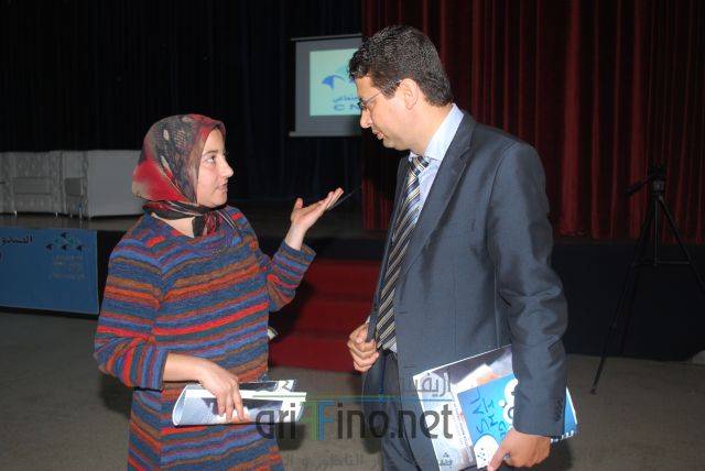 nador3123