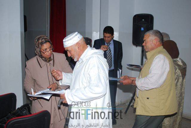 nador3127