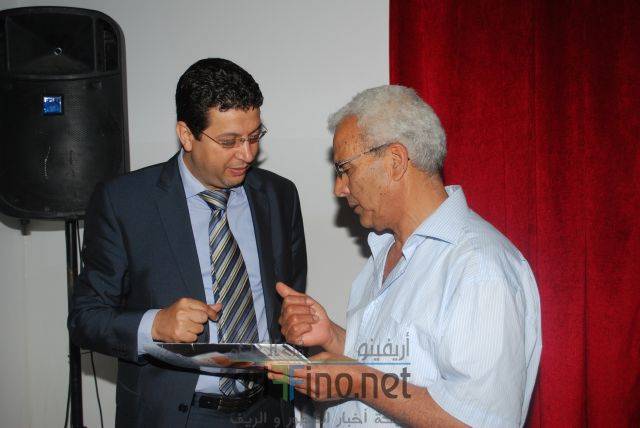 nador3128