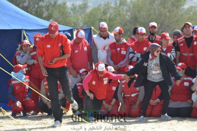 nador3138
