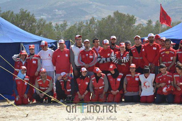 nador3141