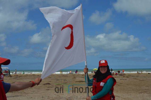 nador3144