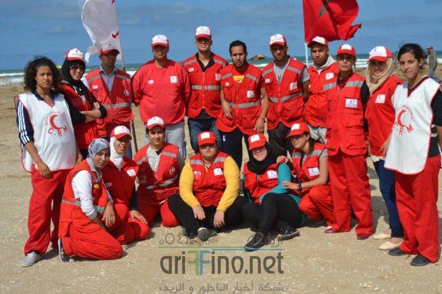 nador3156