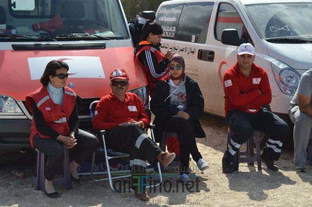 nador3157
