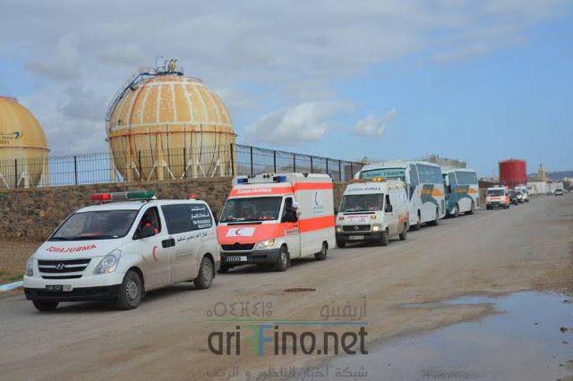 nador3162
