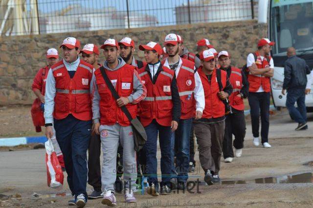 nador3163