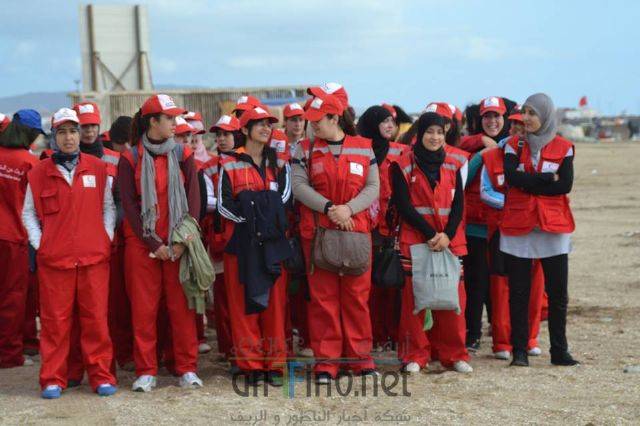 nador3168