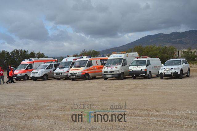 nador3169
