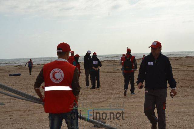 nador3172