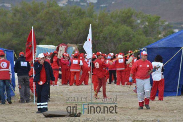 nador3184
