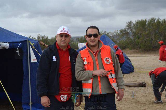 nador3186