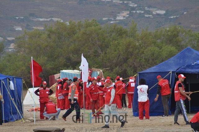 nador3187