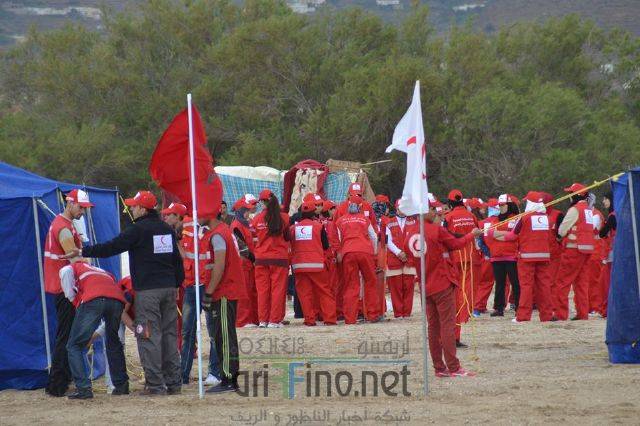 nador3190