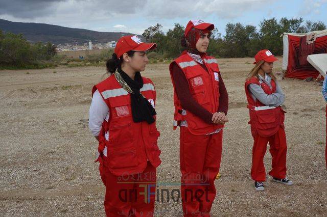 nador3193