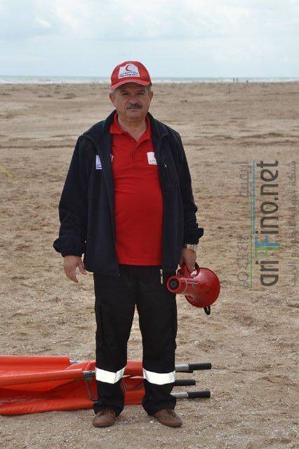 nador3204