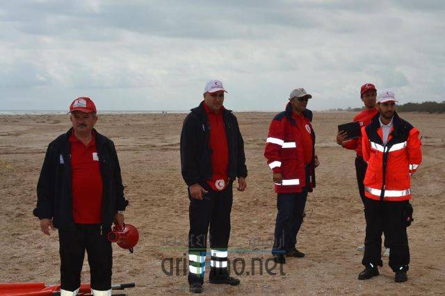 nador3205