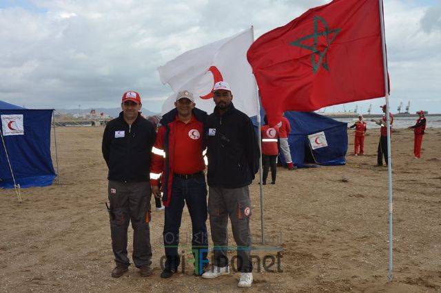 nador3206