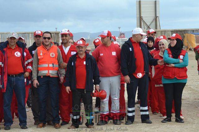 nador3207