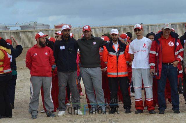 nador3208
