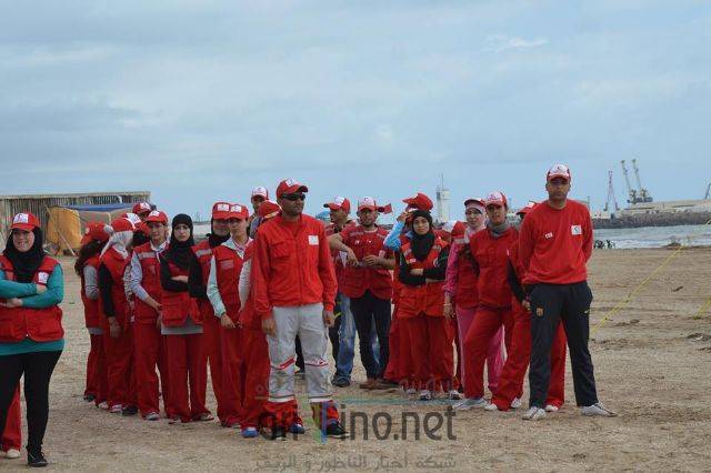 nador3209