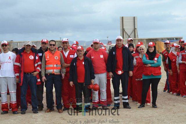 nador3212