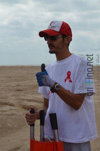 nador3213